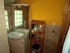 Holiday villa Spain Villa Bonita Villa Bonita - Bathroom